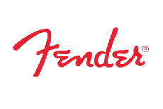 Fender